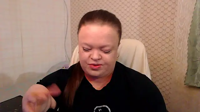 Janiffer_MiMi webcam