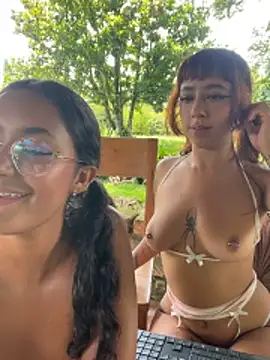 AliceMrtnz webcam