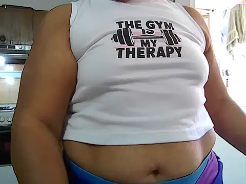 Veronica_missbigg