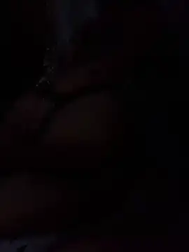 Manjudear