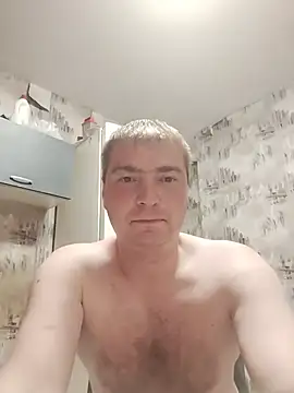Dimentrius webcam