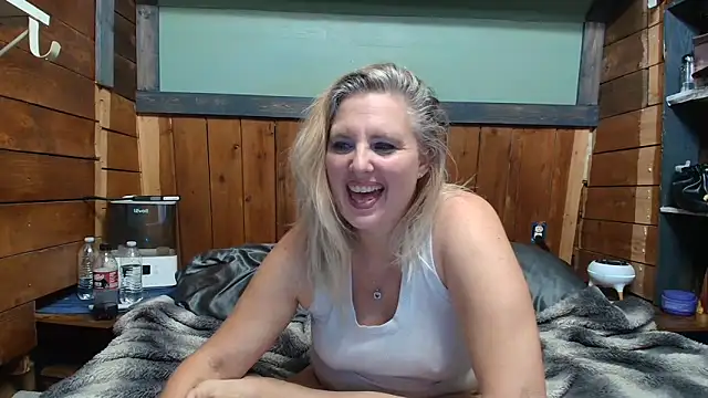 lisaxlovexxx webcam