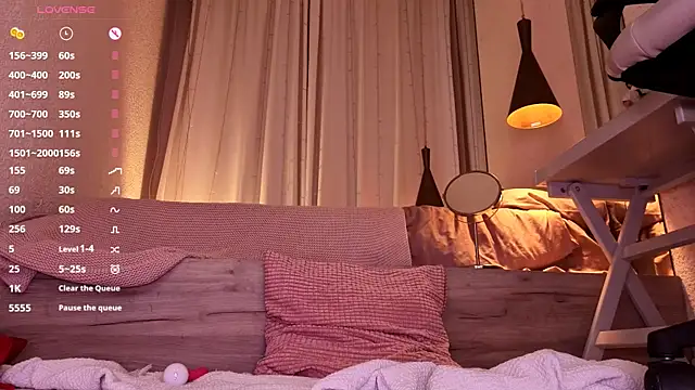 Kitty_Rest_ webcam