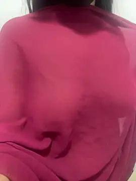 SluttyCouple69 webcam