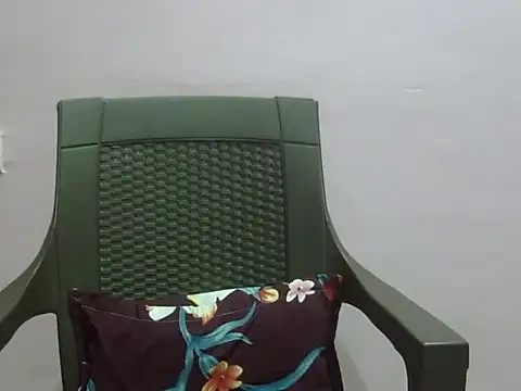 Laila_Cute webcam