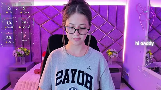 sarah_sweett_ webcam