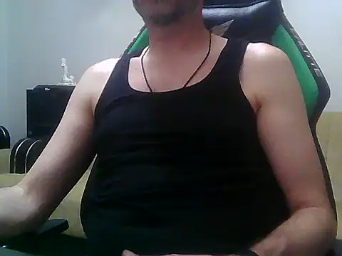 boran34 webcam