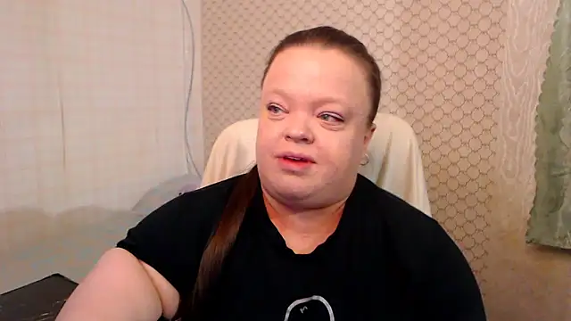Janiffer_MiMi webcam