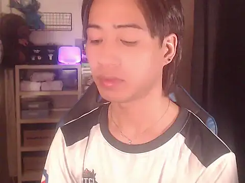 Erin_23 webcam