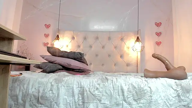 SakuraLee_ webcam