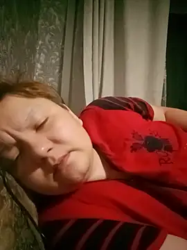 Tina_Mirabella webcam