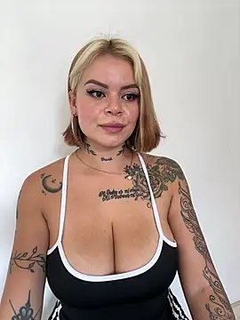 _CuteGirls_ webcam