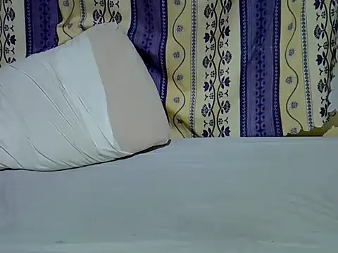 teresita_02 webcam