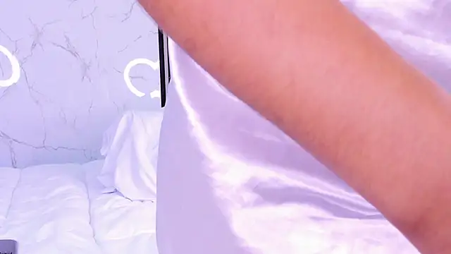 JackAndRosse_ webcam