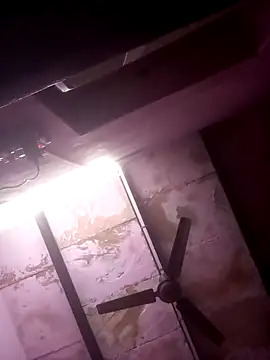 TINASONI live cam