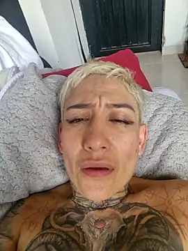 Everlyn_sexx webcam