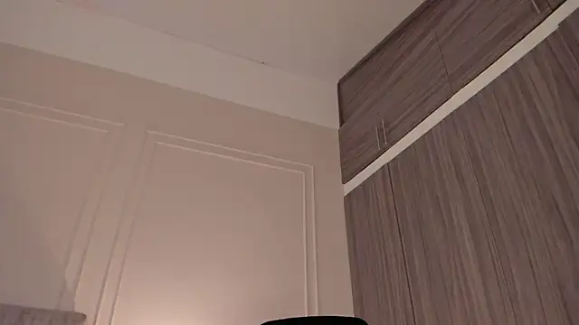 Angel-bells webcam