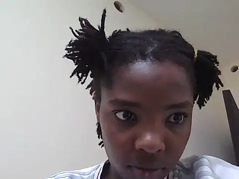 Tight_sexxygirl webcam
