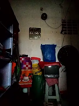 tarra122 live cam