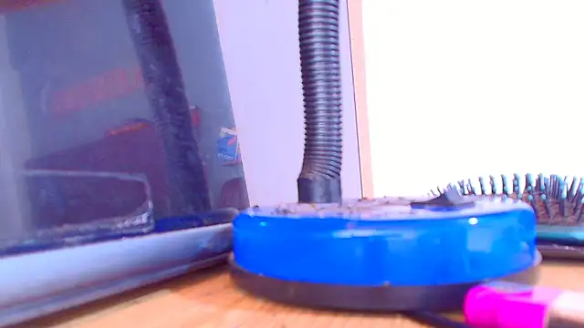 queenaliice webcam