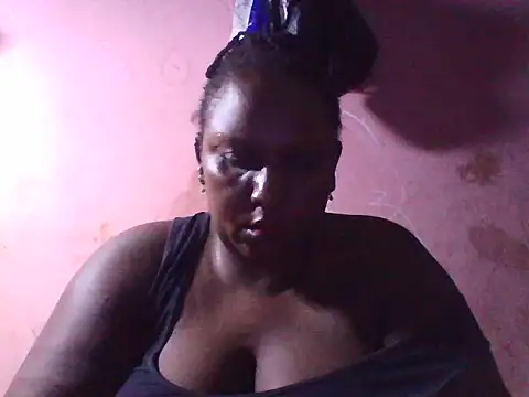 big_clits webcam
