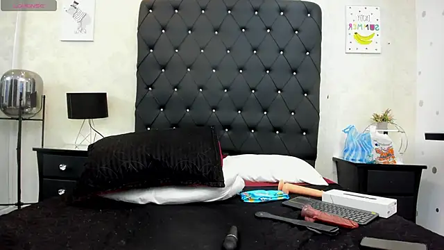 alana_johnson_0 webcam