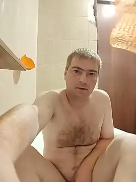 Dimentrius webcam