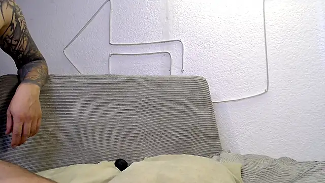 team_dinamite69 webcam