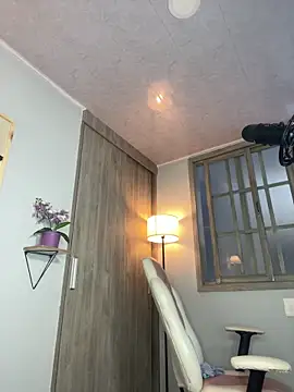 Vanesa_novvoa webcam
