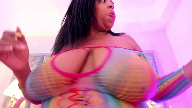 Ciara_Benet webcam