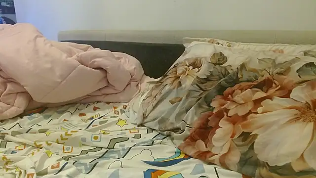 martachatte webcam
