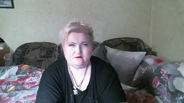 Lana555 webcam