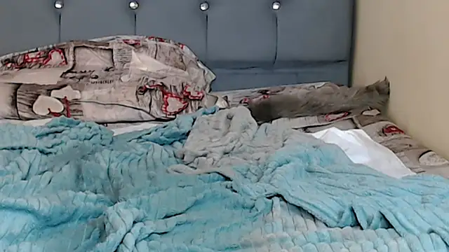 VICTORYXS1 live cam