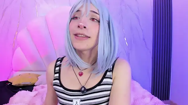 AliiceWonderland_ live sex cam