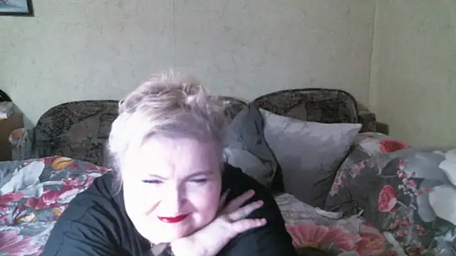 Lana555 webcam
