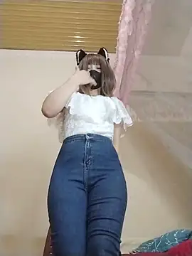 jade69xx