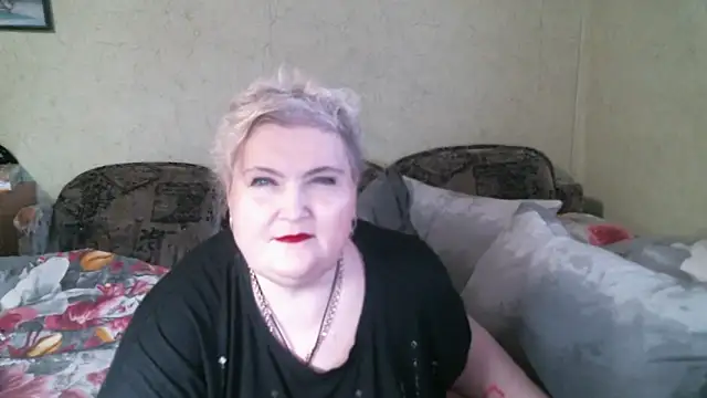 Lana555 live sex cam