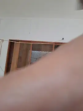 Jenifer_em webcam