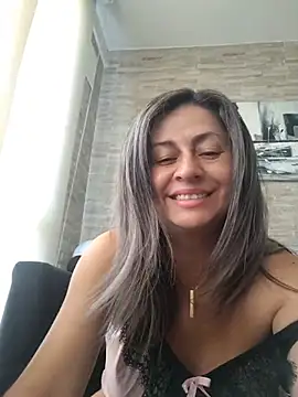 Latiinvenushot webcam