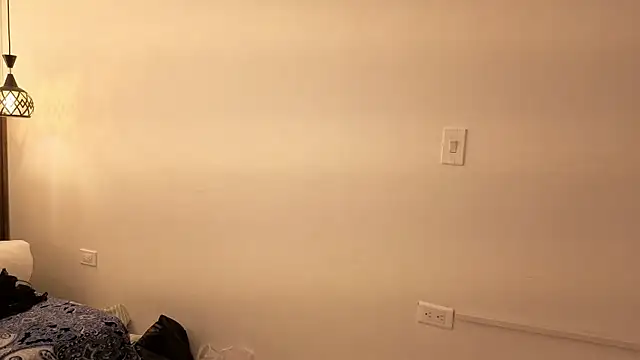 valeriavg masturbation two way video chat