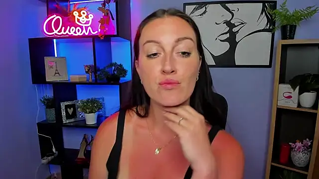 FUN_AMI webcam