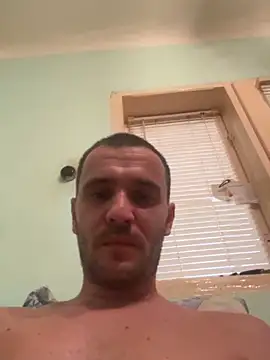 AlexandruUK webcam