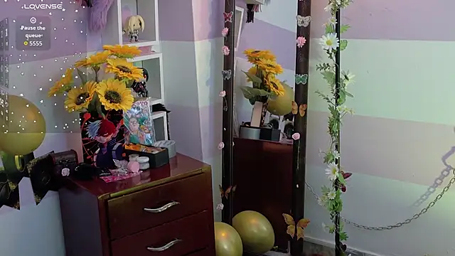 Catwhite_ webcam
