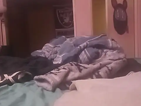 Blkstylion webcam