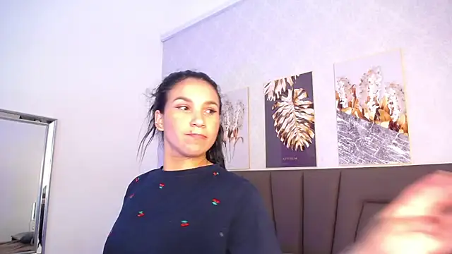 Sofi_Perez_ webcam