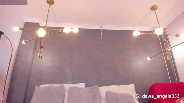 dawa_angels webcam