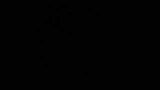 Freyja_eter webcam