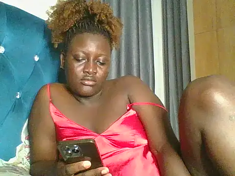 Pinkpusy25 webcam