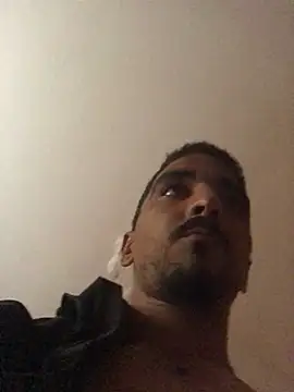 Xxxhalcon webcam