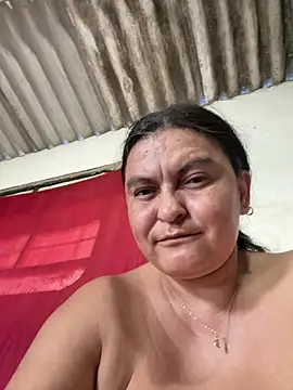 Horny-Mommy-Dirty webcam